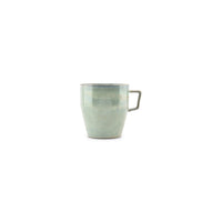 F2D Structo Turquoise Kubek 350 ml