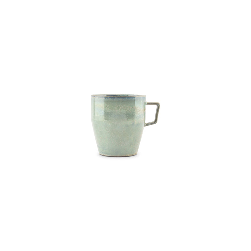 F2D Structo Turquoise Kubek 350 ml