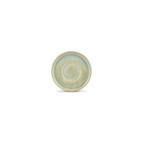Fine 2 Dine Structo Turquoise Spodek 14 cm (200/350 ml)