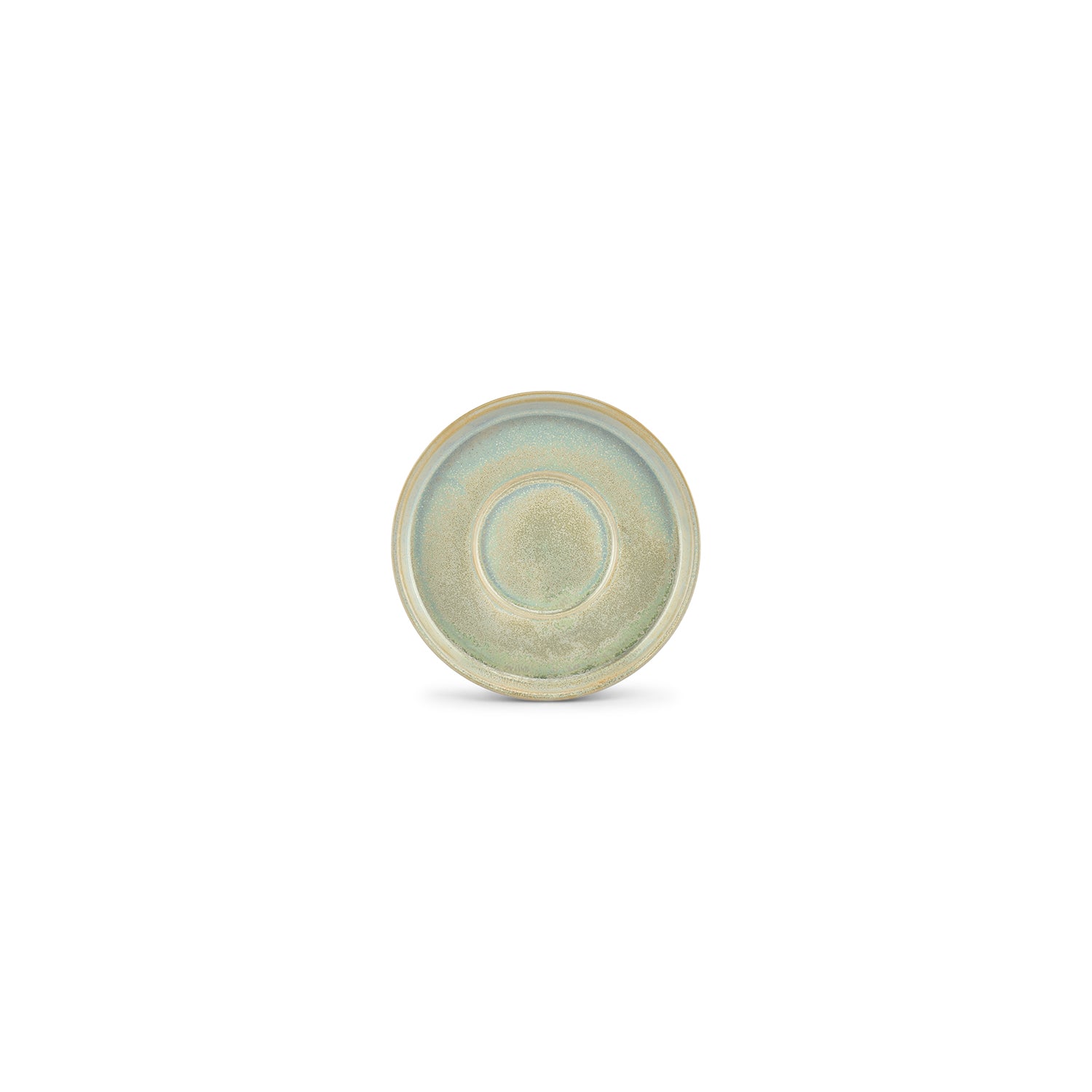 F2D Structo Turquoise Spodek 14 cm (200/350 ml)