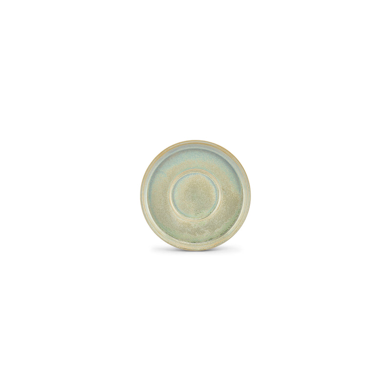 F2D Structo Turquoise Spodek 14 cm (200/350 ml)