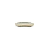 Fine 2 Dine Structo Turquoise Spodek 14 cm (200/350 ml)