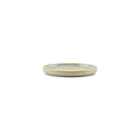 F2D Structo Turquoise Spodek 14 cm (200/350 ml)