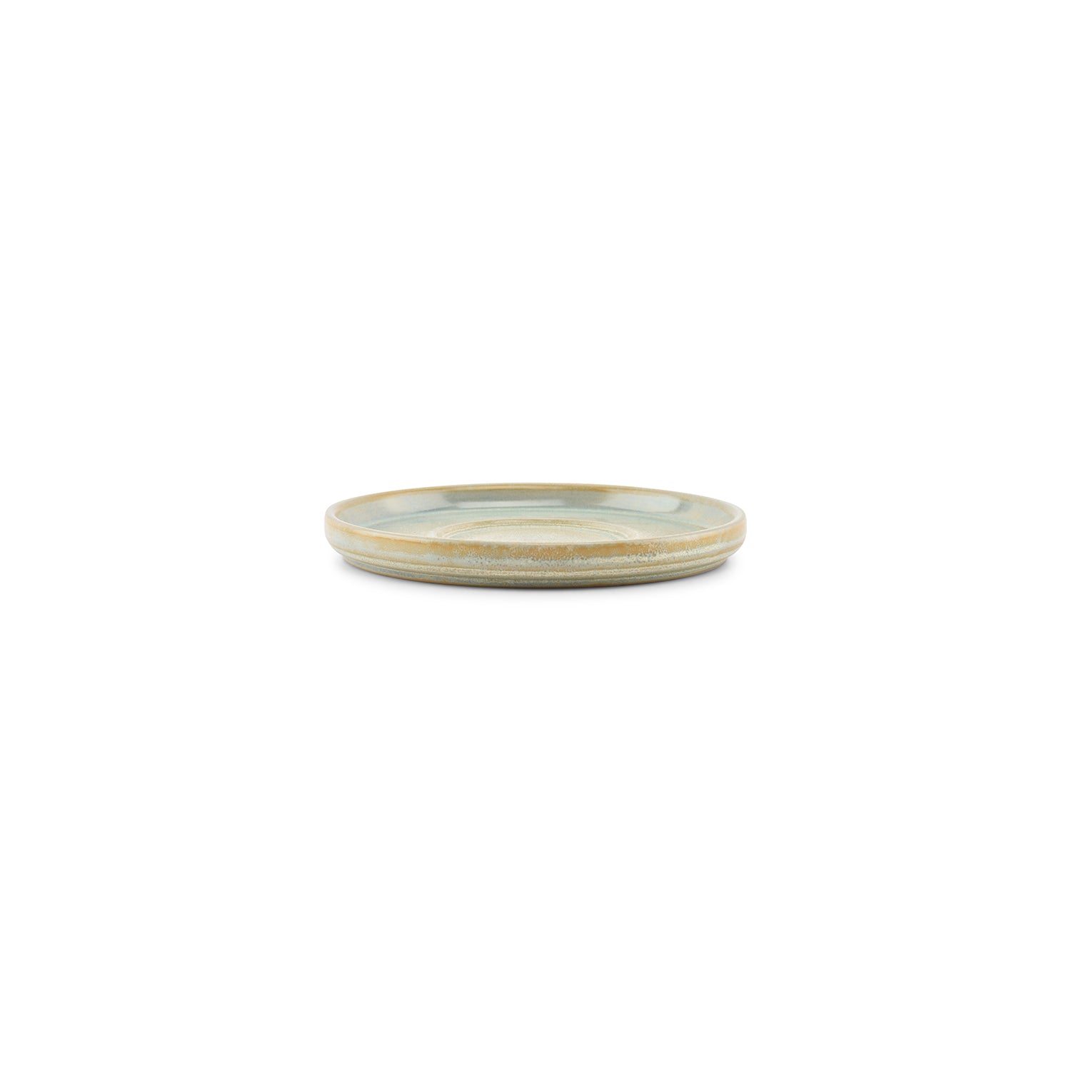 F2D Structo Turquoise Spodek 14 cm (200/350 ml)