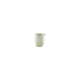 Fine 2 Dine Structo Turquoise Mlecznik 55 ml