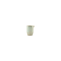 F2D Structo Turquoise Mlecznik 55 ml
