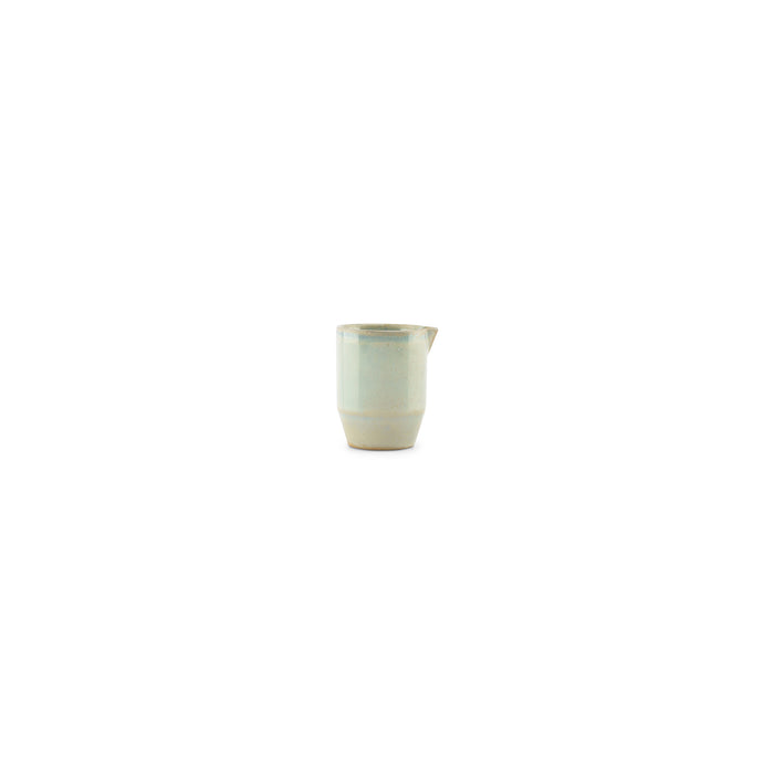 Fine 2 Dine Structo Turquoise Mlecznik 55 ml