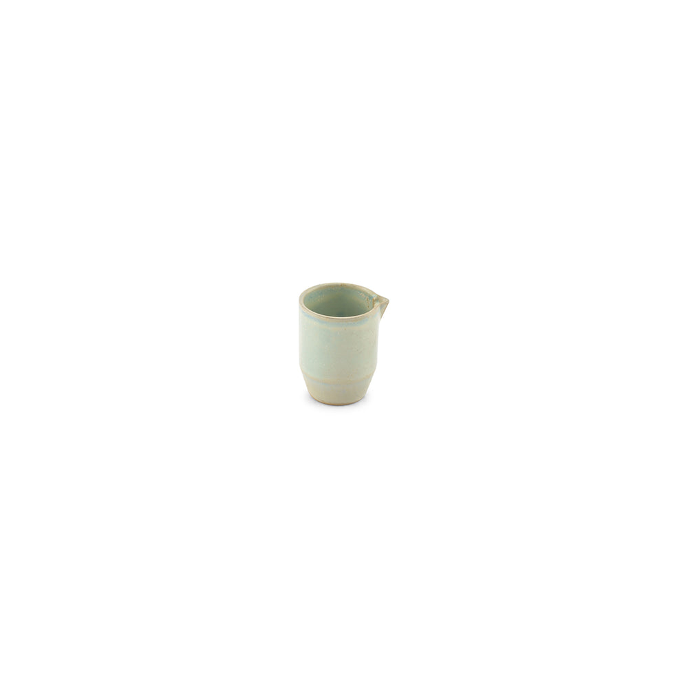Fine 2 Dine Structo Turquoise Mlecznik 55 ml