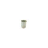 Fine 2 Dine Structo Turquoise Mlecznik 55 ml