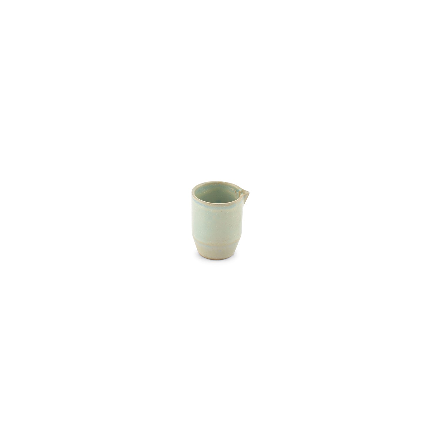 F2D Structo Turquoise Mlecznik 55 ml