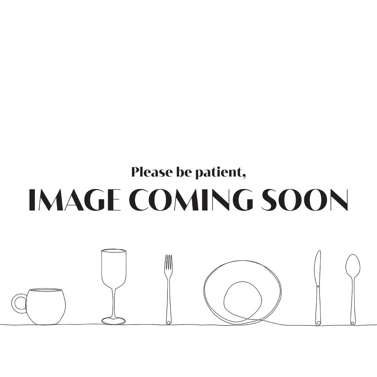 F2D Structo Galaxy Miska 6 cm