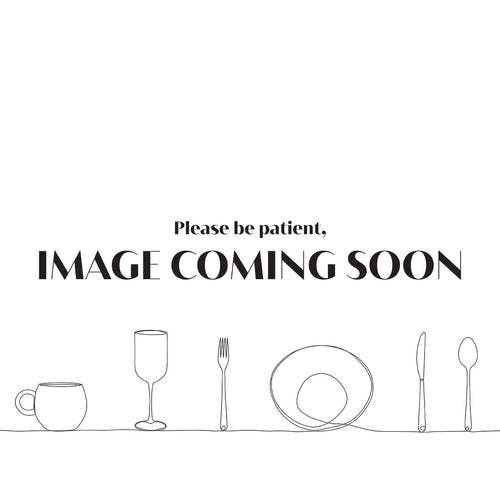 Fine 2 Dine Structo Galaxy Mlecznik 55 ml