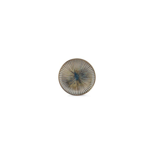 Talerz 13cm Forest Halo