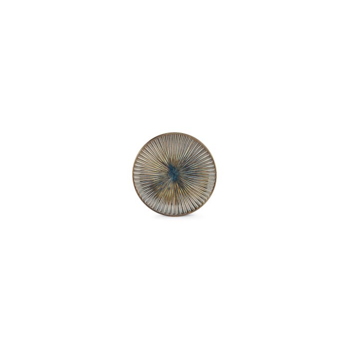 Talerz 13cm Forest Halo