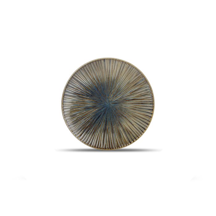 Talerz 20cm Forest Halo