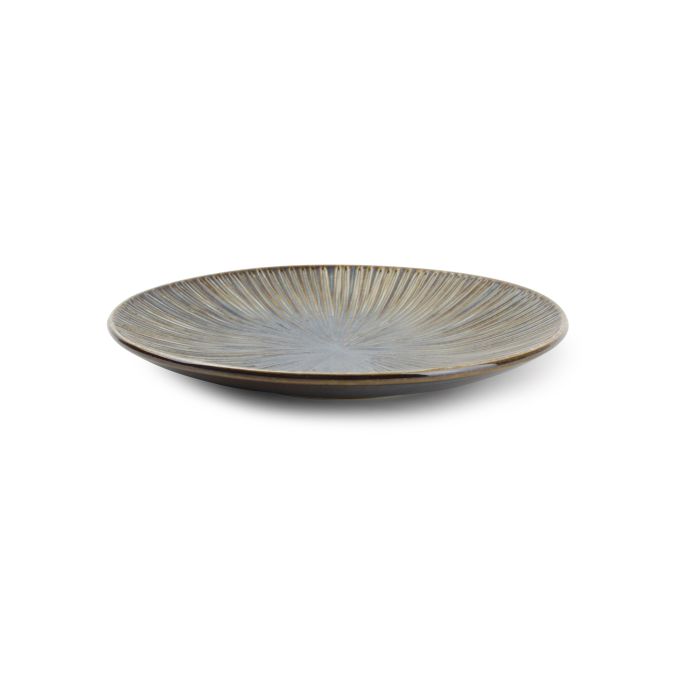 Talerz 20cm Forest Halo