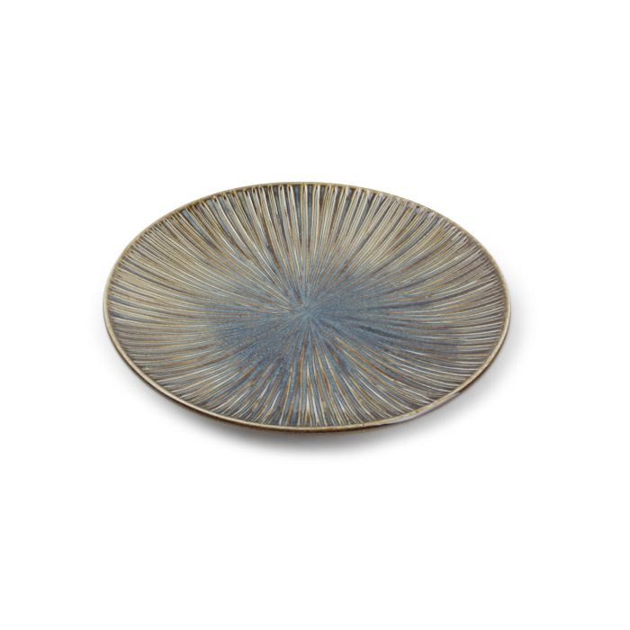 Talerz 20cm Forest Halo