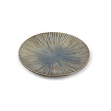 Talerz 20cm Forest Halo