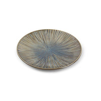 Talerz 20cm Forest Halo
