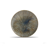 Talerz 25,5cm Forest Halo