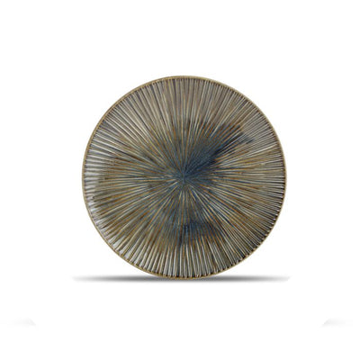 Talerz 25,5cm Forest Halo