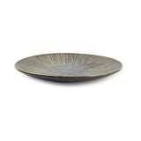 Talerz 25,5cm Forest Halo
