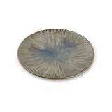 Talerz 25,5cm Forest Halo