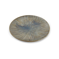 Talerz 25,5cm Forest Halo