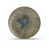 Talerz 28cm Forest Halo