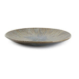 Talerz 28cm Forest Halo