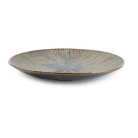 Talerz 28cm Forest Halo