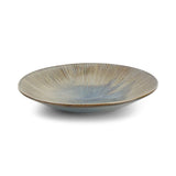 Miska 30xH6cm Forest Halo