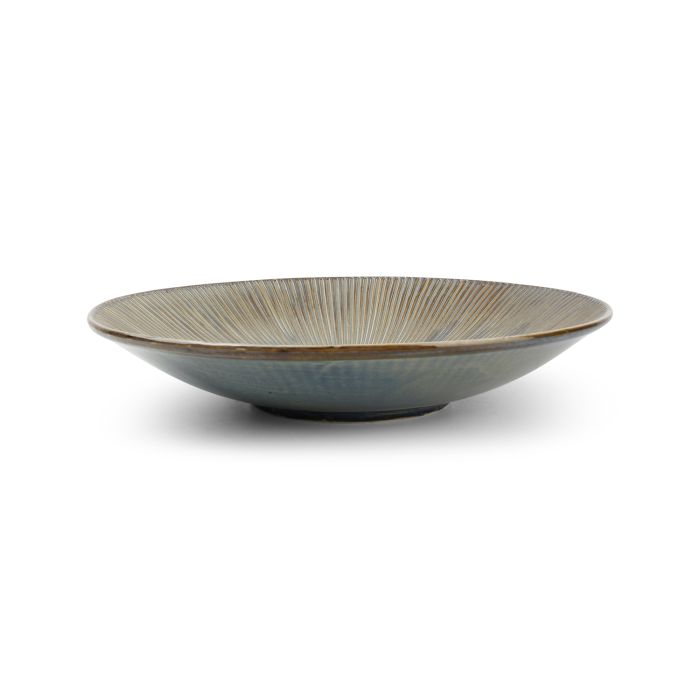 Miska 30xH6cm Forest Halo
