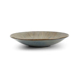 Miska 30xH6cm Forest Halo