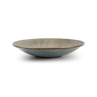 Miska 30xH6cm Forest Halo