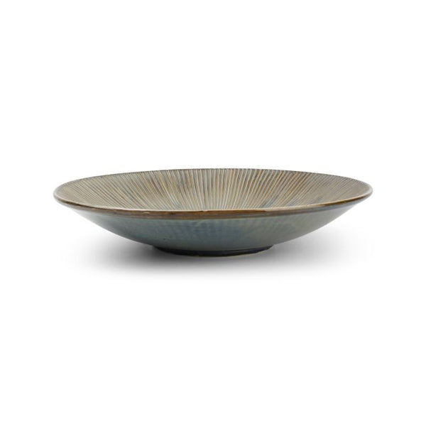 Miska 30xH6cm Forest Halo