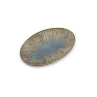Półmisek 25,5x17cm Forest Halo