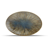 Półmisek 25,5x17cm Forest Halo