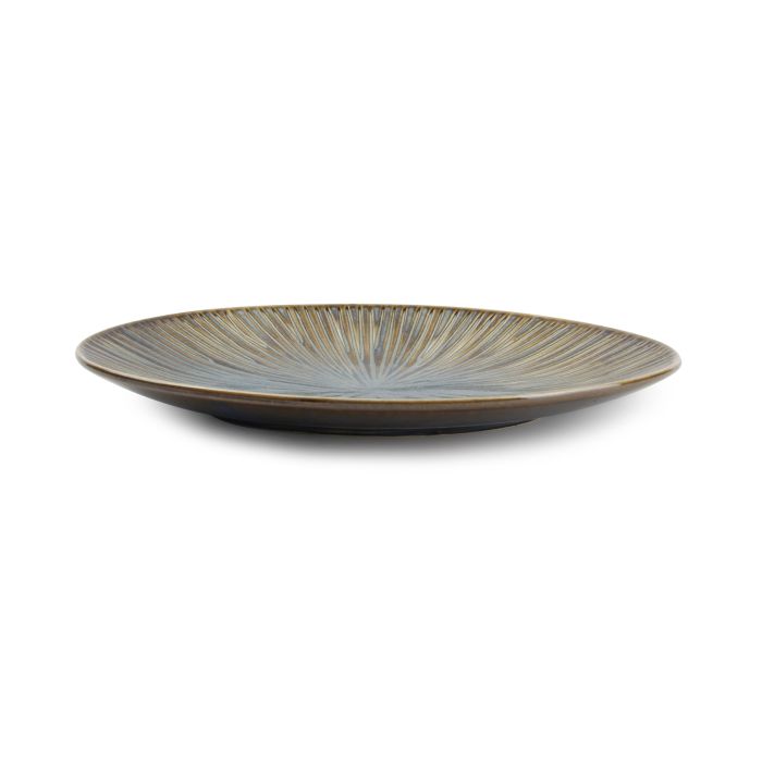Półmisek 25,5x17cm Forest Halo