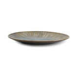 Półmisek 25,5x17cm Forest Halo