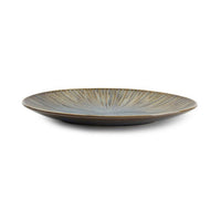 Półmisek 25,5x17cm Forest Halo