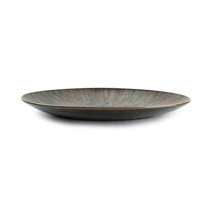 Półmisek 40x25,5cm Forest Halo