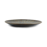 Półmisek 40x25,5cm Forest Halo