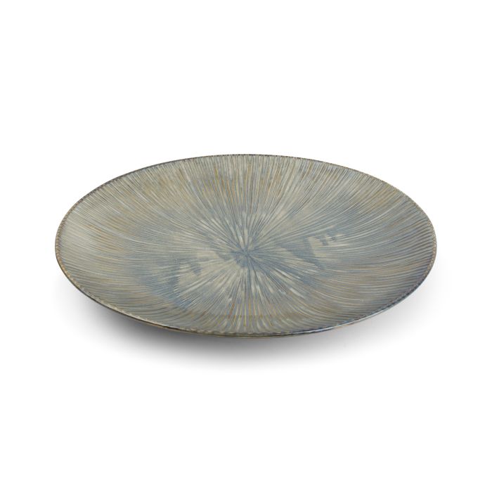 Półmisek 40xH5cm Forest Halo