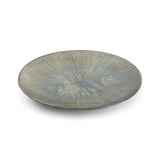 Półmisek 40xH5cm Forest Halo