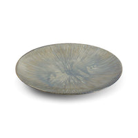 Półmisek 40xH5cm Forest Halo