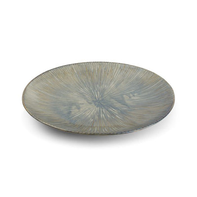 Półmisek 40xH5cm Forest Halo