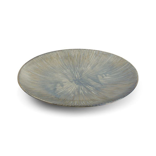 Półmisek 40xH5cm Forest Halo