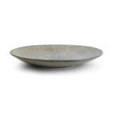 Półmisek 40xH5cm Forest Halo