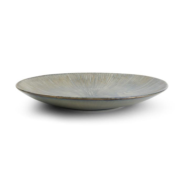 Półmisek 40xH5cm Forest Halo